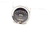 1960'S 62 63 64 65 Faria Accessory 8K Tachometer Like Ford Rotunda Original. Fixed Price $250.00.