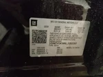 Speedometer Mph Us Market Opt Udd Id 84817321 Fits 20-21 Traverse 11828. Fixed Price $129.99.