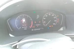 2022 Civic Oe Speedometer Gauge Cluster 44K Miles Honda. Fixed Price $151.58.