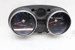 Speedometer Instrument Cluster Gauges Nissan Rogue 2009 1037317. Fixed Price $49.99.