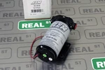 Aem Water Methanol Injection 200PSI Recirculation Pump With 3/8 Npt Fittings. Fixed Price $167.95.
