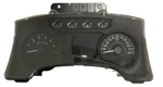 2011 Ford F-150 / Xlt Gauge Speedometere Instrument Clusteroem BL34-10849-AE. Fixed Price $109.99.