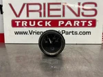 Peterbilt Q43-6009-7B0 Gauge-water Temp Black Bezel. Fixed Price $302.40.