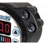 Turbosmart EB2 60MM Dual Shift Black. Fixed Price $60.22.
