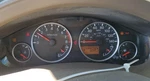 2010 Pathfinder Oe Speedometer Gauge Cluster 143K Miles Nissan. Fixed Price $125.08.