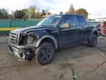 Speedometer Cluster Mph FX2 Fits 10 Ford F150 Pickup 1402597. Fixed Price $129.98.