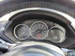 Speedometer Mph And Kph Id KD2W55471 Fits 17-18 Mazda CX-5 1000547. Fixed Price $166.50.