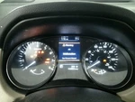 Speedometer Cluster Vin 1ST Digit Japan Built Mph Fits 18 Rogue 104817467. Fixed Price $90.14.