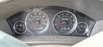 2009 Commander Oe Speedometer Gauge Cluster 150K Miles Jeep. Fixed Price $125.08.