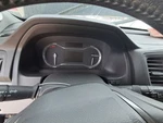 Speedometer Cluster Market Mph Ex-l Leather Fwd Fits 16 Pilot 2733945. Fixed Price $67.00.