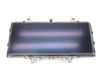2019-2021 Mercedes C300 W205 Speedometer Instrument Cluster Oem A2059006949. Fixed Price $599.00.