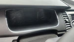 2016 Taurus Sedan Oe Speedometer Gauge Cluster 89K Miles Ford. Fixed Price $130.38.