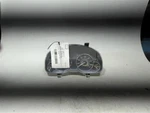 2011 Subaru Legacy Speedometer Gauge Blue Oem 85021AJ14A 156K Miles. Fixed Price $99.99.