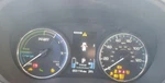2021-2022 Outlander Oe Speedometer Gauge Cluster 55K Miles Mitsubishi. Fixed Price $172.78.