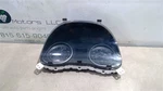 2019-2020 Hyundai Elantra Speedometer Gauge Cluster Oem 94051-F3130. Fixed Price $63.00.