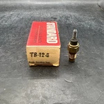 Standard TS-124 Temp Sender/sensor 75-93 Classic Mopar See Description*. Fixed Price $13.99.