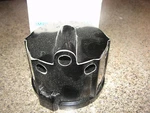 DAT/NIS#22162-25700/13201,CENTURY#DC351 Igndist.cap SPL311,320,PL520(E1,J13,R16). Fixed Price $29.97.