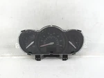 2012-2012 Kia Rio Speedometer Instrument Cluster Gauges 94002-1W002 ADTA3. Fixed Price $46.83.
