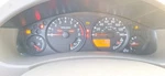 13-19 Nissan Frontier Speedometer Instrument Cluster Gauges 4X2 (57,574 Miles). Fixed Price $61.01.