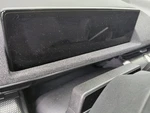 2021 Mustang Mach-e Oe Speedometer Gauge Cluster 46K Miles Ford. Fixed Price $231.08.