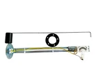 Fuel Level Sender Sending Unit, Vdo TYPE,10-180 Ohms, 6 24 Adjustable. Fixed Price $26.00.