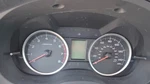 2017-2017 Forester Oe Speedometer Gauge Cluster 43K Miles Subaru. Fixed Price $146.28.