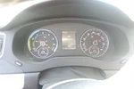 2014 Jetta Oe Speedometer Gauge Cluster 71K Miles Volkswagen. Fixed Price $130.38.