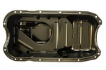 Pioneer Cables Engine Oil Pan For Grand Voyager, Caravan+more 501003. Fixed Price $103.20.