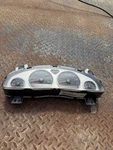 05 Pontiac Montana Speedometer Instrument Panel Cluster Gauge 15250659. Fixed Price $72.50.
