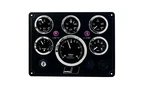 Mtu Marine Engine Instrument Panel #pre Wired Usa Made. Fixed Price $899.99.