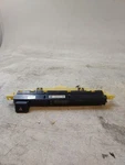 2013-2015 Toyota RAV4 Clock Hazard Button Switch Oem 2014. Fixed Price $40.83.