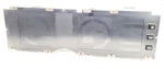 1990 1991 1992 Cadillac Allante Oem Speedometer Digital Tested. Fixed Price $185.05.