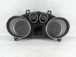 2015-2015 Buick Encore Speedometer Instrument Cluster Gauges NL5QH. Fixed Price $45.25.