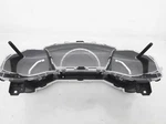 2017-2018 Honda Civic Hatchback Speedometer Instrument CLUSTER78100-TGG-A91 83K. Fixed Price $89.30.
