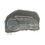Instrument Cluster Speedometer Mph Udd 2020 Gmc Sierra 1500 Gas 84748683. Fixed Price $249.71.