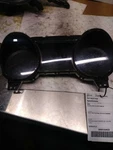 Speedometer Cluster Mph Id FR3V-10849-AE Fits 16-17 Mustang 437856. Fixed Price $84.49.