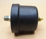 Stewart Warner D353-Z Oil Pressure Sender 68 Shelby Mustang 12V D353Z. Fixed Price $246.49.