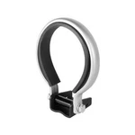 Auto 3209 Tachometer Mount Shock Strap Kit For 3-3/4" & 5". Fixed Price $34.59.
