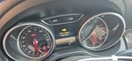 2017 Cla-class Oe Speedometer Gauge Cluster 97K Miles Mercedes. Fixed Price $151.58.