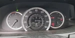 2013 2017 Accord Head Speedometer Gauge Cluster 78100-T2F-A220-M1 Oem 81K. Fixed Price $116.27.