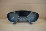 2017 2018 Ford Focus Instrument Head Speedometer Gauge Cluster 70,481 Miles. Fixed Price $44.00.