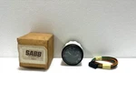 Vdo A2C53413385 Water Temperature Gauge 12/24V. Fixed Price $150.00.