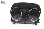 2016-17 Land Rover Range Evoque Instrument Cluster Gauge Speedometer Oem. Fixed Price $131.99.