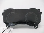 2018 Lincoln Mkc Kph Speedometer Cluster GJ7T-10849-BL 113K Km Oem. Fixed Price $204.60.