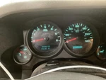 Used Speedometer Gauge Fits: 2011 Chevrolet Silverado 1500 Pickup Cluster Mph. Fixed Price $134.90.