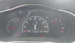 2015-2016 Cadenza Oe Speedometer Gauge Cluster 125K Miles Kia. Fixed Price $156.88.