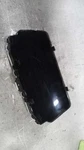 Speedometer Cluster Mph Sport Awd Fits 23-25 Hr-v 396701. Fixed Price $103.99.