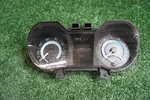 2010 Buick Lacrosse Speedometer Gauge Cluster Oem 113K Miles A2C53363693. Fixed Price $27.00.