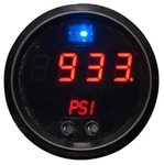 Nitrous Express 15531 Remote Mount Bottle Pressure Gauge. Fixed Price $412.16.