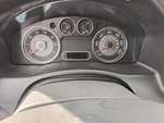 2008 Taurus X (crossover Suv) Oe Speedometer Gauge Cluster 52K Miles Ford. Fixed Price $93.28.